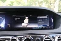 Used 2019 Mercedes-Benz S560 PREMIUM AMG LINE RWD W/NAV for sale Sold at Auto Collection in Murfreesboro TN 37129 59