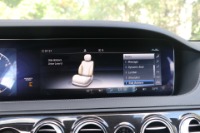 Used 2019 Mercedes-Benz S560 PREMIUM AMG LINE RWD W/NAV for sale Sold at Auto Collection in Murfreesboro TN 37129 60