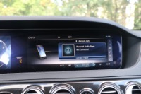 Used 2019 Mercedes-Benz S560 PREMIUM AMG LINE RWD W/NAV for sale Sold at Auto Collection in Murfreesboro TN 37129 65