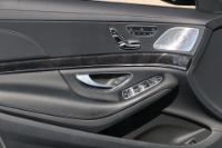 Used 2019 Mercedes-Benz S560 PREMIUM AMG LINE RWD W/NAV for sale Sold at Auto Collection in Murfreesboro TN 37129 80
