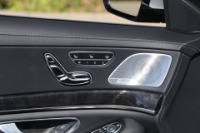 Used 2019 Mercedes-Benz S560 PREMIUM AMG LINE RWD W/NAV for sale Sold at Auto Collection in Murfreesboro TN 37129 81