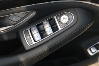 Used 2019 Mercedes-Benz S560 PREMIUM AMG LINE RWD W/NAV for sale Sold at Auto Collection in Murfreesboro TN 37129 82