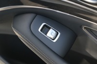 Used 2019 Mercedes-Benz S560 PREMIUM AMG LINE RWD W/NAV for sale Sold at Auto Collection in Murfreesboro TN 37129 86