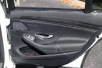 Used 2019 Mercedes-Benz S560 PREMIUM AMG LINE RWD W/NAV for sale Sold at Auto Collection in Murfreesboro TN 37129 87
