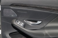 Used 2019 Mercedes-Benz S560 PREMIUM AMG LINE RWD W/NAV for sale Sold at Auto Collection in Murfreesboro TN 37129 88