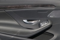 Used 2019 Mercedes-Benz S560 PREMIUM AMG LINE RWD W/NAV for sale Sold at Auto Collection in Murfreesboro TN 37129 91