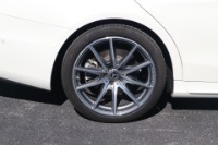 Used 2019 Mercedes-Benz S560 PREMIUM AMG LINE RWD W/NAV for sale Sold at Auto Collection in Murfreesboro TN 37129 95