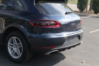 Used 2017 Porsche Macan PREMIUM PLUS AWD W/NAV for sale Sold at Auto Collection in Murfreesboro TN 37129 15