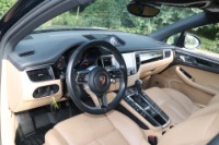 Used 2017 Porsche Macan PREMIUM PLUS AWD W/NAV for sale Sold at Auto Collection in Murfreesboro TN 37130 21