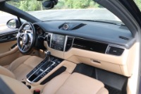 Used 2017 Porsche Macan PREMIUM PLUS AWD W/NAV for sale Sold at Auto Collection in Murfreesboro TN 37129 25
