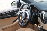 Used 2017 Porsche Macan PREMIUM PLUS AWD W/NAV for sale Sold at Auto Collection in Murfreesboro TN 37129 26