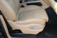 Used 2017 Porsche Macan PREMIUM PLUS AWD W/NAV for sale Sold at Auto Collection in Murfreesboro TN 37129 33