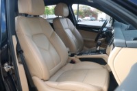 Used 2017 Porsche Macan PREMIUM PLUS AWD W/NAV for sale Sold at Auto Collection in Murfreesboro TN 37130 35