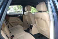 Used 2017 Porsche Macan PREMIUM PLUS AWD W/NAV for sale Sold at Auto Collection in Murfreesboro TN 37129 36
