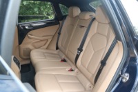 Used 2017 Porsche Macan PREMIUM PLUS AWD W/NAV for sale Sold at Auto Collection in Murfreesboro TN 37129 41