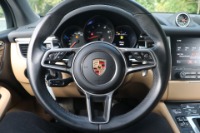 Used 2017 Porsche Macan PREMIUM PLUS AWD W/NAV for sale Sold at Auto Collection in Murfreesboro TN 37129 42