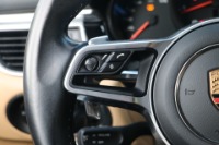 Used 2017 Porsche Macan PREMIUM PLUS AWD W/NAV for sale Sold at Auto Collection in Murfreesboro TN 37130 43