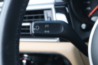 Used 2017 Porsche Macan PREMIUM PLUS AWD W/NAV for sale Sold at Auto Collection in Murfreesboro TN 37129 45