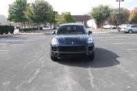 Used 2017 Porsche Macan PREMIUM PLUS AWD W/NAV for sale Sold at Auto Collection in Murfreesboro TN 37129 5