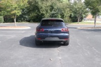 Used 2017 Porsche Macan PREMIUM PLUS AWD W/NAV for sale Sold at Auto Collection in Murfreesboro TN 37129 6