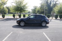 Used 2017 Porsche Macan PREMIUM PLUS AWD W/NAV for sale Sold at Auto Collection in Murfreesboro TN 37129 7