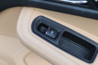 Used 2017 Porsche Macan PREMIUM PLUS AWD W/NAV for sale Sold at Auto Collection in Murfreesboro TN 37129 71