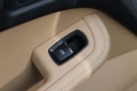 Used 2017 Porsche Macan PREMIUM PLUS AWD W/NAV for sale Sold at Auto Collection in Murfreesboro TN 37129 77