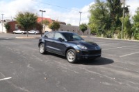 Used 2017 Porsche Macan PREMIUM PLUS AWD W/NAV for sale Sold at Auto Collection in Murfreesboro TN 37129 1
