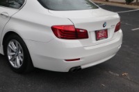 Used 2014 BMW 528i RWD W/NAV for sale Sold at Auto Collection in Murfreesboro TN 37130 15