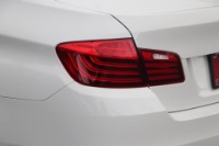 Used 2014 BMW 528i RWD W/NAV for sale Sold at Auto Collection in Murfreesboro TN 37129 16