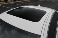 Used 2014 BMW 528i RWD W/NAV for sale Sold at Auto Collection in Murfreesboro TN 37129 17