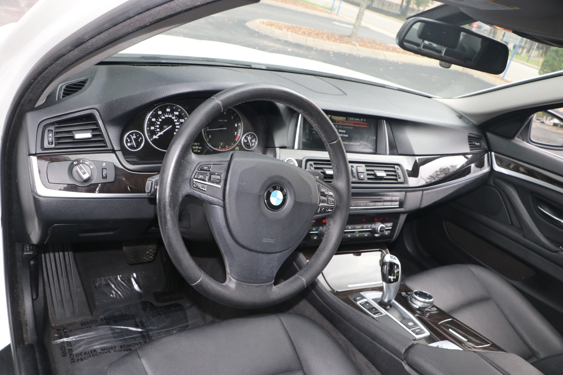 Used-2014-BMW-528i-RWD-WNAV-1634392492.jpg