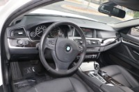 Used 2014 BMW 528i RWD W/NAV for sale Sold at Auto Collection in Murfreesboro TN 37130 21