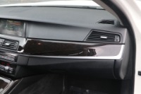 Used 2014 BMW 528i RWD W/NAV for sale Sold at Auto Collection in Murfreesboro TN 37129 28