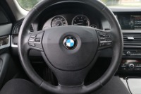 Used 2014 BMW 528i RWD W/NAV for sale Sold at Auto Collection in Murfreesboro TN 37129 36