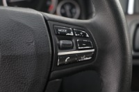 Used 2014 BMW 528i RWD W/NAV for sale Sold at Auto Collection in Murfreesboro TN 37129 38