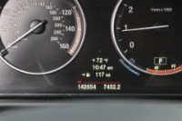 Used 2014 BMW 528i RWD W/NAV for sale Sold at Auto Collection in Murfreesboro TN 37129 42