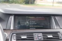 Used 2014 BMW 528i RWD W/NAV for sale Sold at Auto Collection in Murfreesboro TN 37129 44
