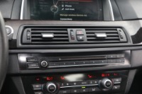 Used 2014 BMW 528i RWD W/NAV for sale Sold at Auto Collection in Murfreesboro TN 37129 45