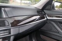 Used 2014 BMW 528i RWD W/NAV for sale Sold at Auto Collection in Murfreesboro TN 37129 48