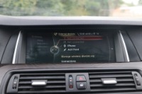 Used 2014 BMW 528i RWD W/NAV for sale Sold at Auto Collection in Murfreesboro TN 37129 50