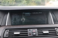 Used 2014 BMW 528i RWD W/NAV for sale Sold at Auto Collection in Murfreesboro TN 37129 52