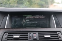 Used 2014 BMW 528i RWD W/NAV for sale Sold at Auto Collection in Murfreesboro TN 37129 53