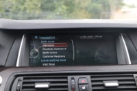 Used 2014 BMW 528i RWD W/NAV for sale Sold at Auto Collection in Murfreesboro TN 37129 56