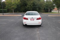 Used 2014 BMW 528i RWD W/NAV for sale Sold at Auto Collection in Murfreesboro TN 37129 6