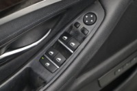 Used 2014 BMW 528i RWD W/NAV for sale Sold at Auto Collection in Murfreesboro TN 37129 61