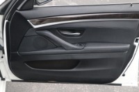 Used 2014 BMW 528i RWD W/NAV for sale Sold at Auto Collection in Murfreesboro TN 37129 62