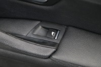 Used 2014 BMW 528i RWD W/NAV for sale Sold at Auto Collection in Murfreesboro TN 37129 64