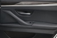 Used 2014 BMW 528i RWD W/NAV for sale Sold at Auto Collection in Murfreesboro TN 37129 66