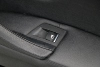 Used 2014 BMW 528i RWD W/NAV for sale Sold at Auto Collection in Murfreesboro TN 37129 67